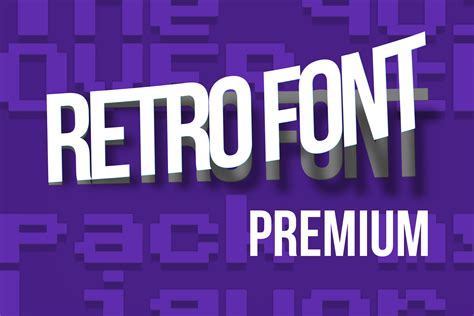 Image result for Unity Font