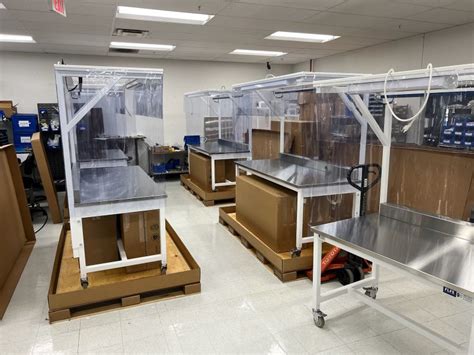 Image result for Static Clean Live Performance