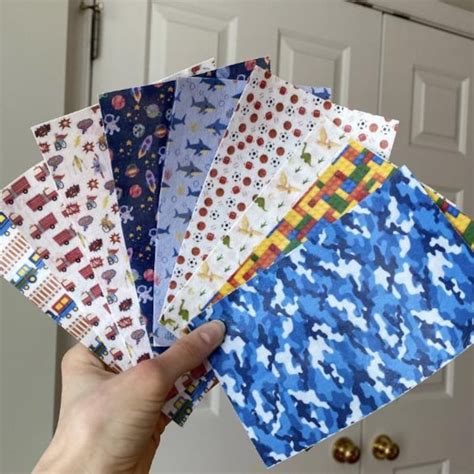 Buy Dino Tube Online In India - Etsy India