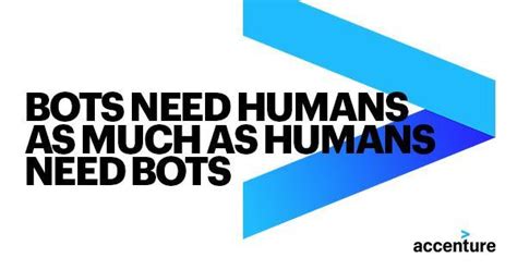 Image result for Intelligent Automation Capability Project Accenture