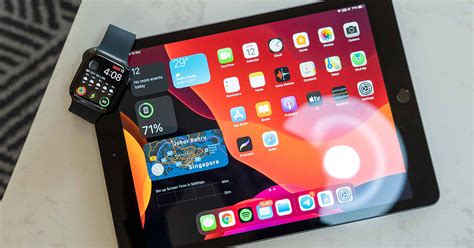 Apple 的图像结果