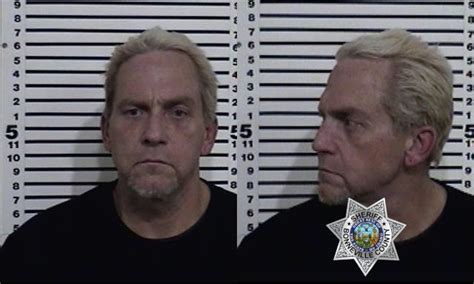 Inmate List - Bonneville County Sheriff