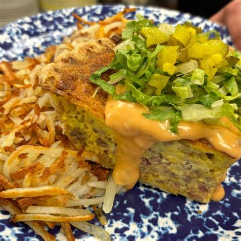 Discover Delicious Dining in Greene County • CompassOhio