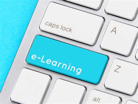 Image result for 3E Learning