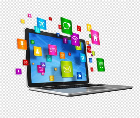 Image result for All Computer Apps Image