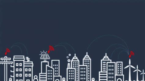 Long-Range Wireless Power Network Lights Up IIoT Sensors - EE Times India