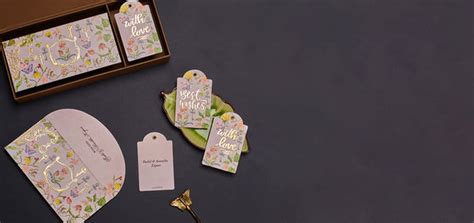 Lachi's Legacy of Love: Women's Day Special Gift Sets – Lachi Stationery