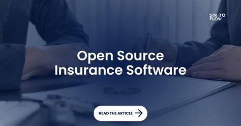 Image result for Insurance Software Tutorial