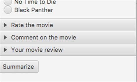 JavaFX Editor 的图像结果