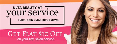 Image result for Ulta Discount Code