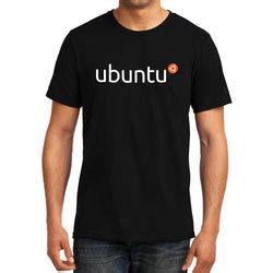 Ubuntu - GeekDawn