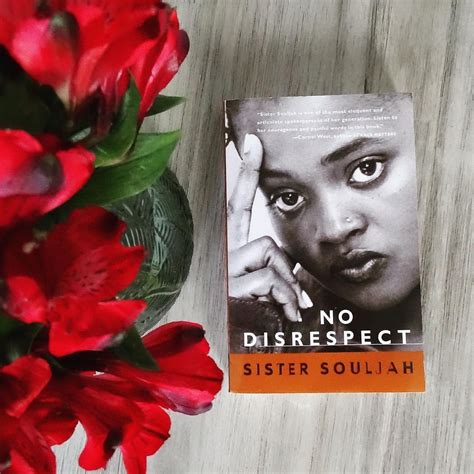 sister souljah book series in order - Grazyna Lafleur