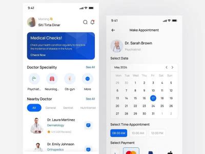 Image result for UI UX Design Free Code Code