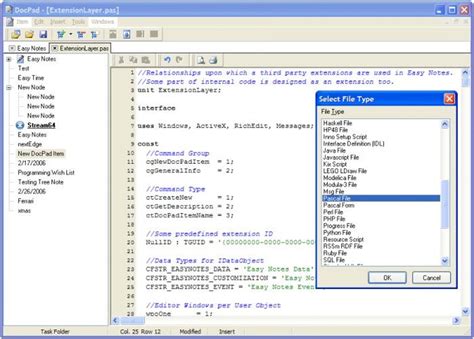 Easy Notes to Learn 的图像结果