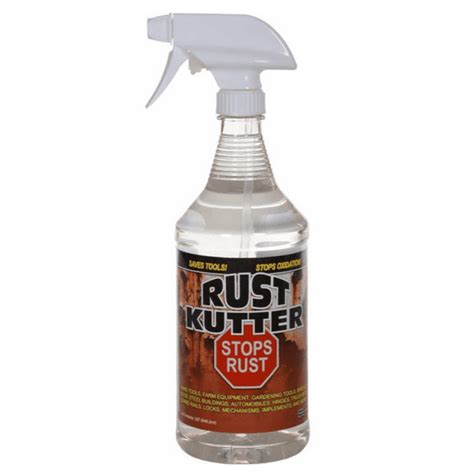 Image result for Rust Kutter Rust Converter