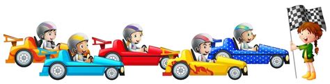 Lightning mcqueen clipart Images - Free Download on Freepik