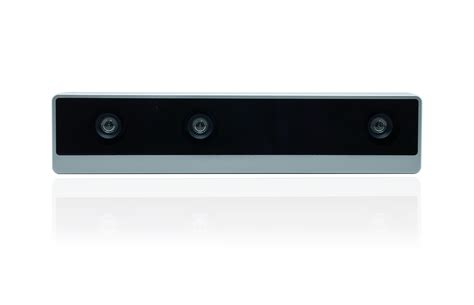 OAK-D Long Range – MG Super Labs