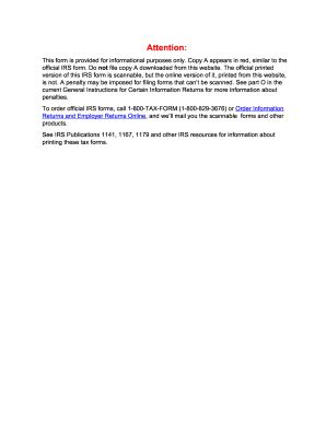 Authorization Letter To File Income Tax Return - Fill and Sign ...