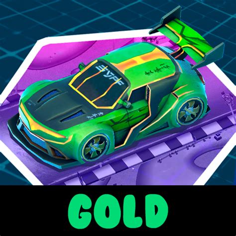 𝐍𝐢𝐭𝐫𝐨 𝐑𝐚𝐜𝐢𝐧𝐠 𝐌𝐚𝐧𝐚𝐠𝐞𝐫 - 𝐆𝐎𝐋𝐃 - App on Amazon Appstore