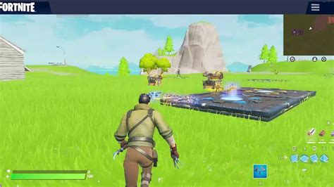 Image result for Key2xinput Download