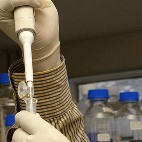 Image result for Images for Formulation Development