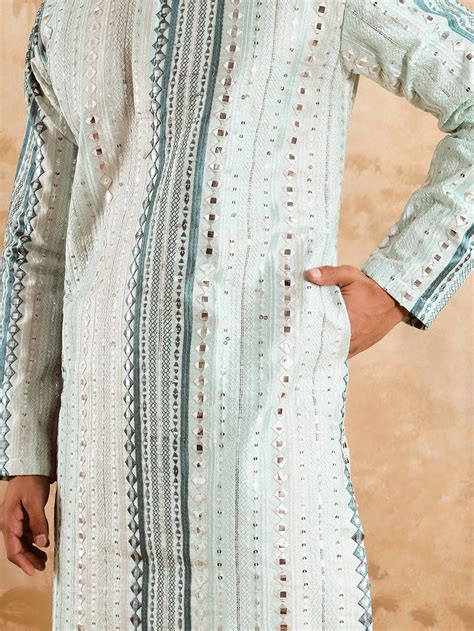 Avnikk Collection- All types of kurtas for Mens – Avnikk Collections