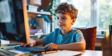 Image result for Remote Learning Book