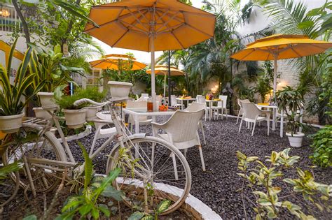 Luxury Hotels in Varanasi: Stay Banaras - An Exquisite Experience