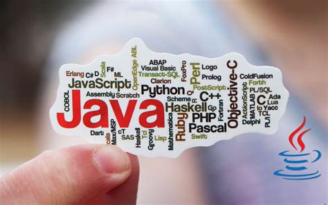 Developers Work Nature Java 的图像结果