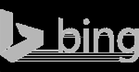 Bing Old Logo 的图像结果