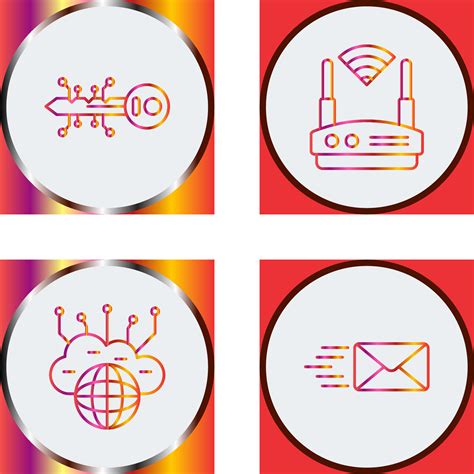 Wifi Key Logo 的图像结果