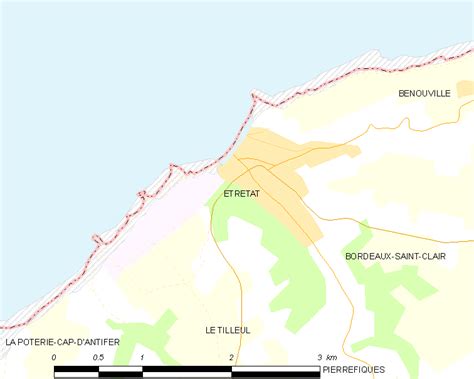 Image result for Code INSEE Commune