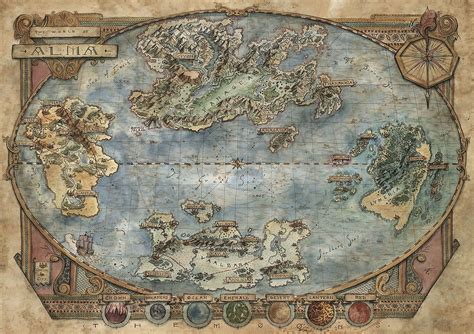 复古地图 的图像结果