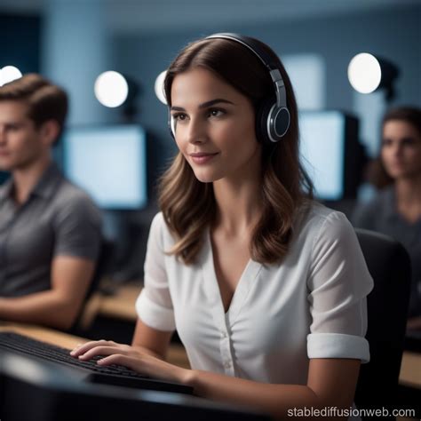 Computer Network Course 的图像结果