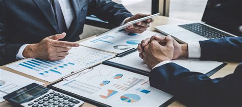 Equipped with the latest IT and