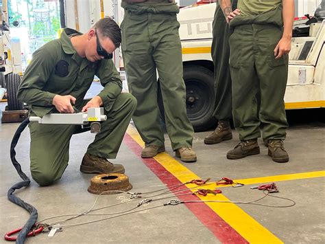 Defense Technology 的图像结果