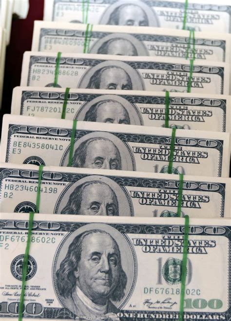 Bogati biznismeni u svojim rukama drže 96 odsto celokupnog bogatstva ...