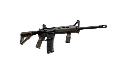 Image result for Bullet Machine Automatic