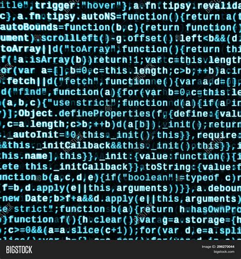 Image result for JavaScript Code to Text