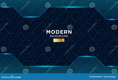 Vector Future Background 的图像结果