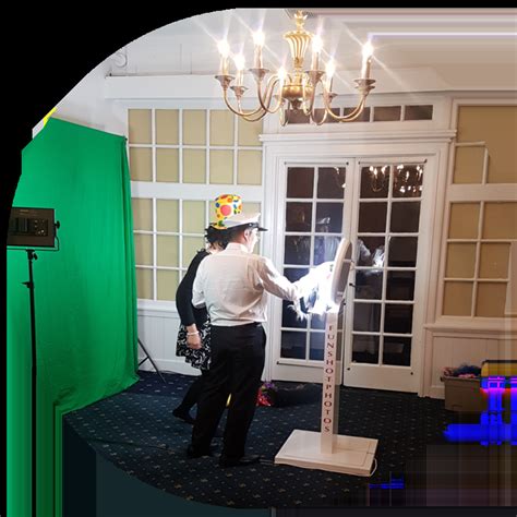 Image result for Fun with Greenscreen
