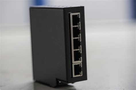 Computer Networking Hub 的图像结果