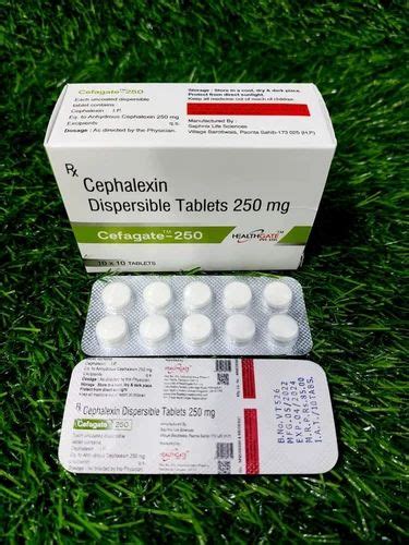 Pharmaceutical Tablets - Azithromycin 500 Mg Tablets Manufacturer from ...