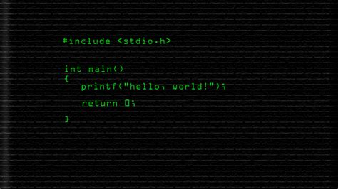 Image result for Wallpaper for PC Programming Python