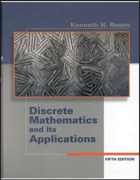 Image result for Discrete Math PDF