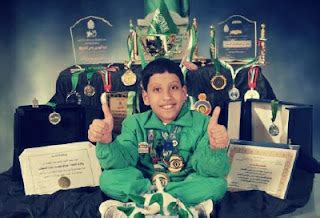 Success Story 的图像结果