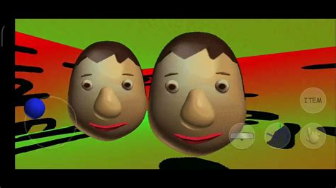 Image result for Code Baldi Roblox