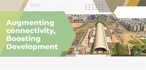 CITY & INDUSTRIAL DEVELOPMENT CORPORATION OF MAHARASHTRA LIMITED