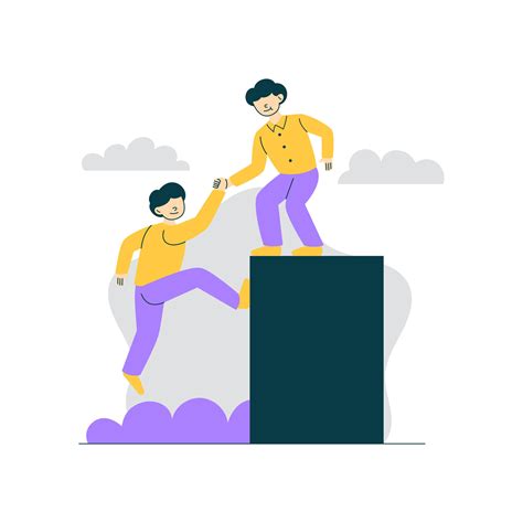 Business Partner Vector 的图像结果