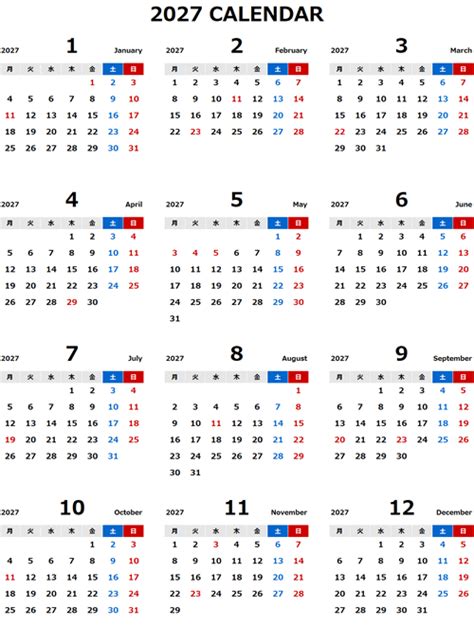 Image result for Reverse Number Pattern Program in Java